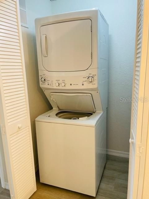 En Renta: $2,750 (3 camas, 2 baños, 1110 Pies cuadrados)