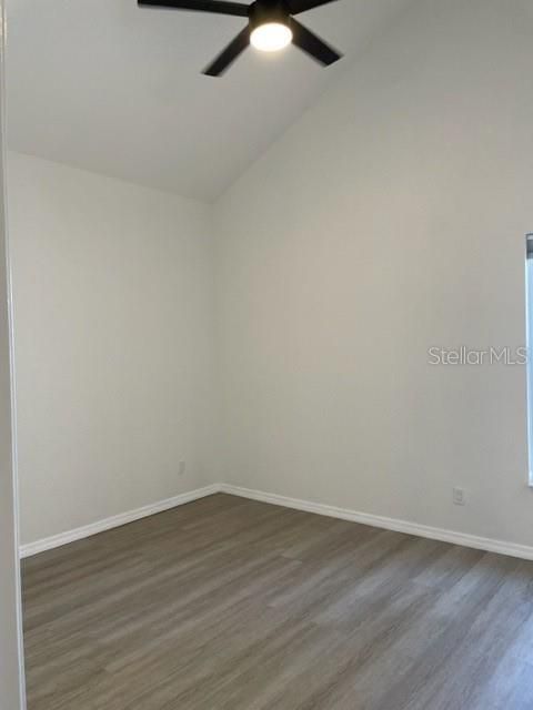 En Renta: $2,750 (3 camas, 2 baños, 1110 Pies cuadrados)