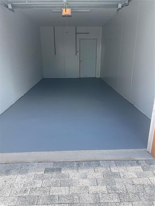 En Renta: $2,750 (3 camas, 2 baños, 1110 Pies cuadrados)