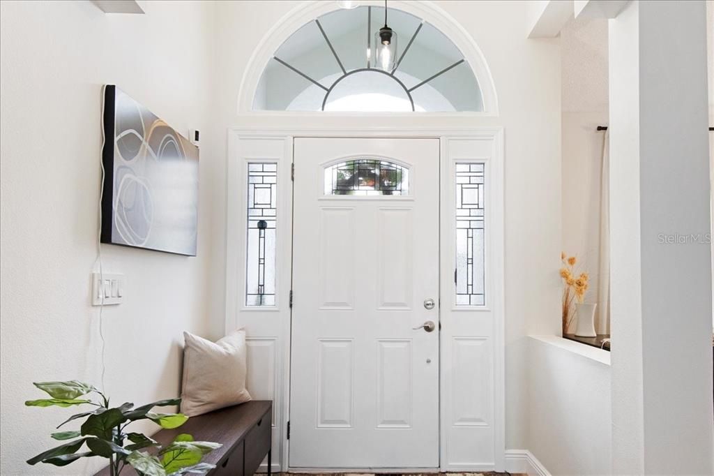 Active With Contract: $549,000 (3 beds, 2 baths, 2124 Square Feet)