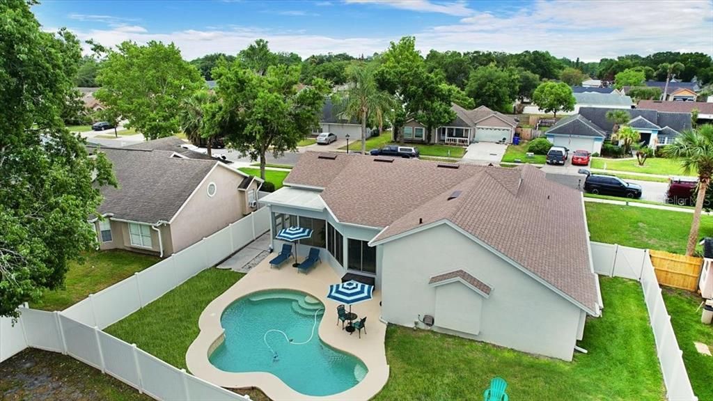 Active With Contract: $549,000 (3 beds, 2 baths, 2124 Square Feet)