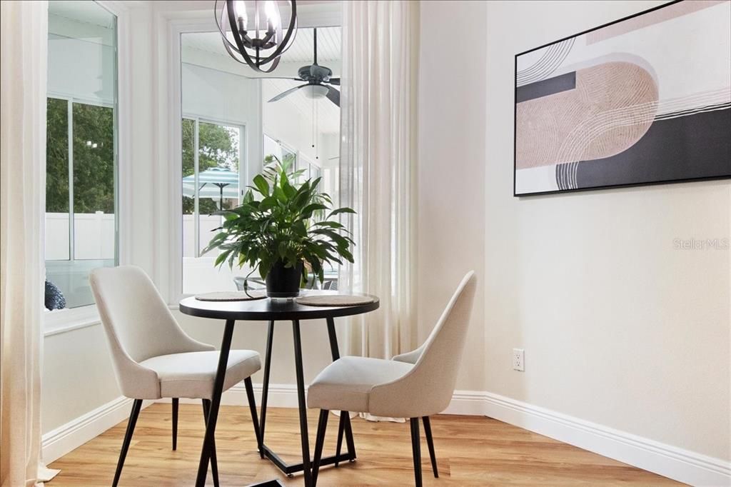 Active With Contract: $549,000 (3 beds, 2 baths, 2124 Square Feet)