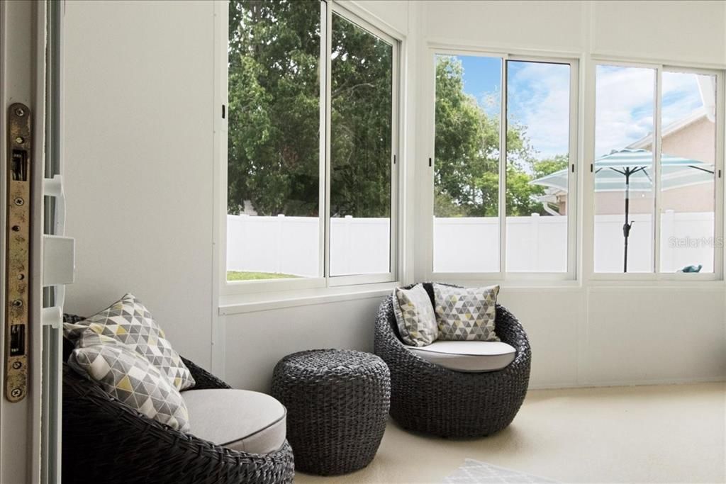 Active With Contract: $549,000 (3 beds, 2 baths, 2124 Square Feet)