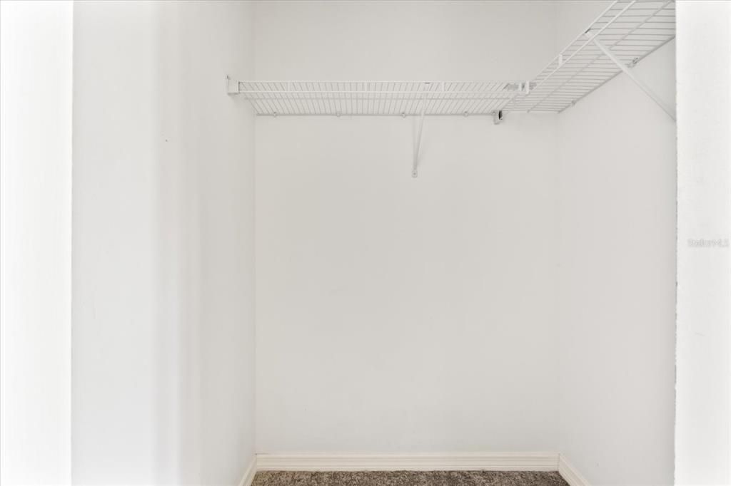 В аренду: $3,500 (3 спален, 2 ванн, 2053 Квадратных фут)