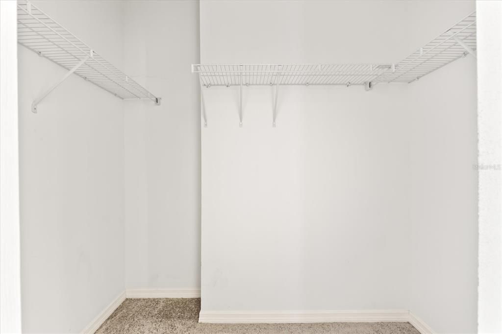 В аренду: $3,500 (3 спален, 2 ванн, 2053 Квадратных фут)