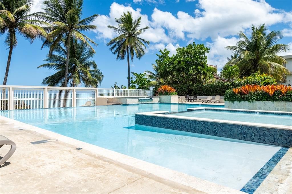 En Venta: $620,000 (2 camas, 2 baños, 1762 Pies cuadrados)