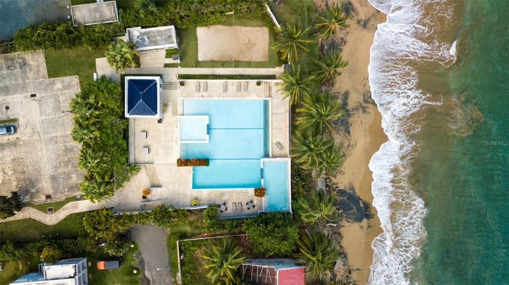 En Venta: $620,000 (2 camas, 2 baños, 1762 Pies cuadrados)