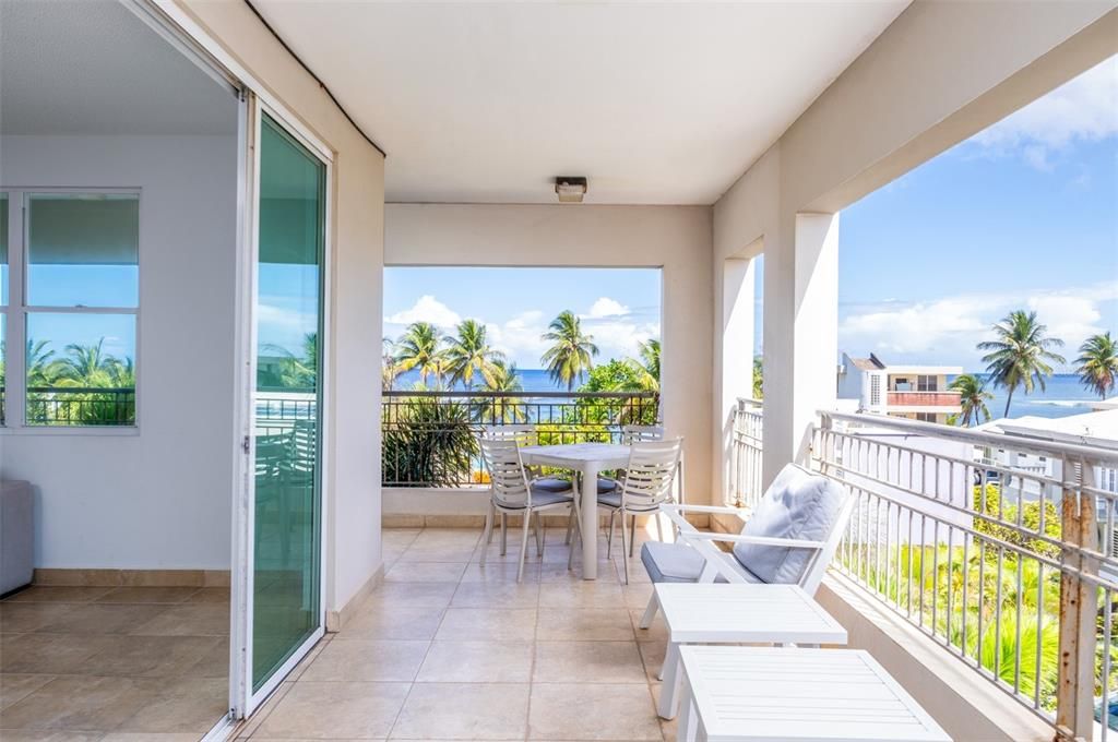 En Venta: $620,000 (2 camas, 2 baños, 1762 Pies cuadrados)