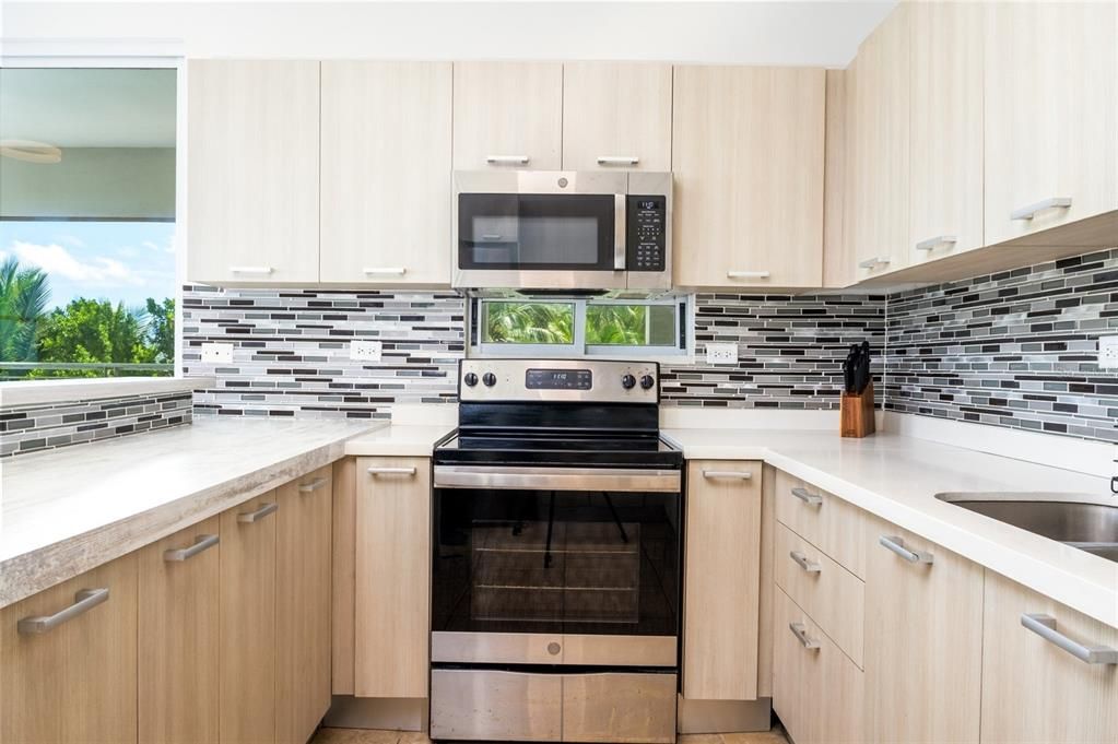 En Venta: $620,000 (2 camas, 2 baños, 1762 Pies cuadrados)
