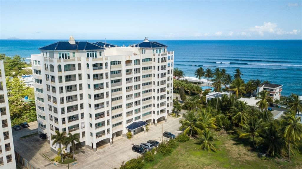 En Venta: $620,000 (2 camas, 2 baños, 1762 Pies cuadrados)