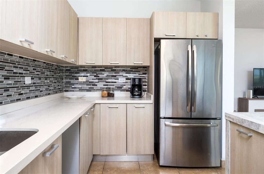En Venta: $620,000 (2 camas, 2 baños, 1762 Pies cuadrados)