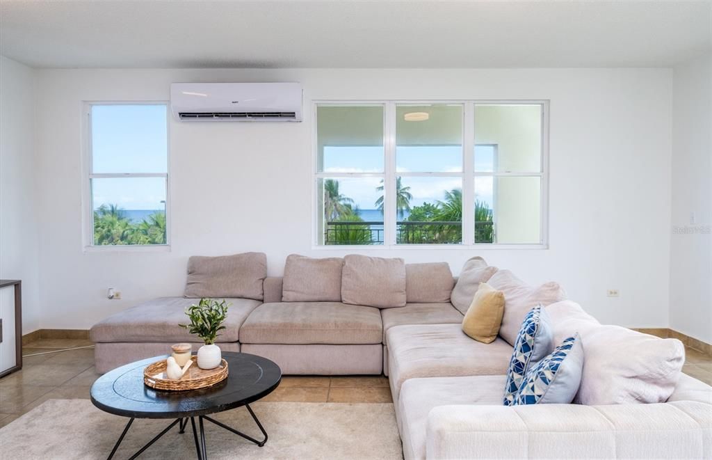 En Venta: $620,000 (2 camas, 2 baños, 1762 Pies cuadrados)