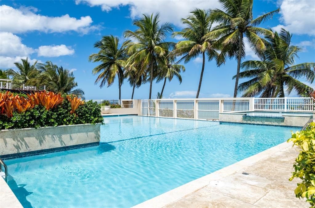 En Venta: $620,000 (2 camas, 2 baños, 1762 Pies cuadrados)