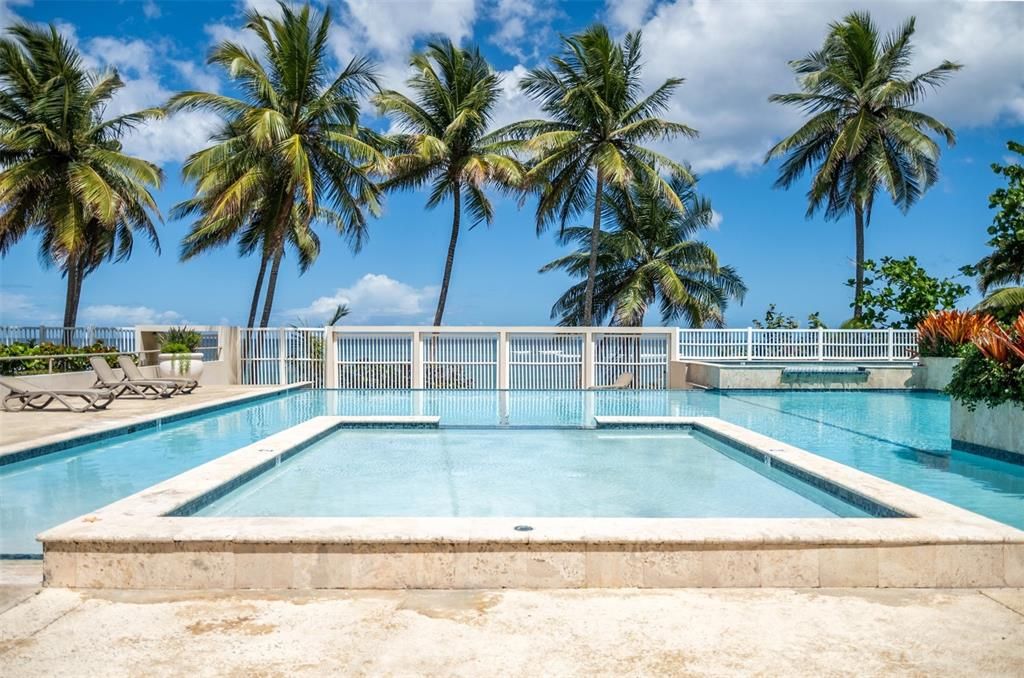 En Venta: $620,000 (2 camas, 2 baños, 1762 Pies cuadrados)