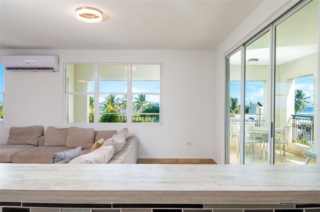 En Venta: $620,000 (2 camas, 2 baños, 1762 Pies cuadrados)