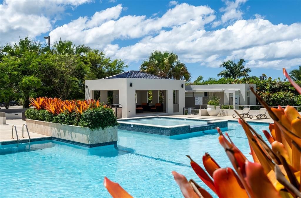 En Venta: $620,000 (2 camas, 2 baños, 1762 Pies cuadrados)