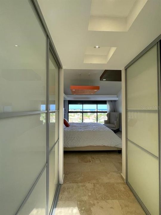 For Sale: $500,000 (2 beds, 2 baths, 0 Square Feet)