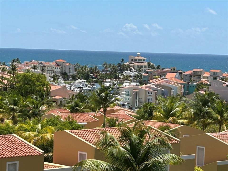 For Sale: $500,000 (2 beds, 2 baths, 0 Square Feet)