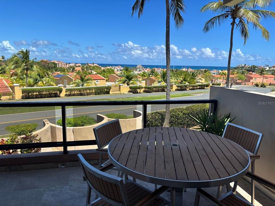 For Sale: $500,000 (2 beds, 2 baths, 0 Square Feet)