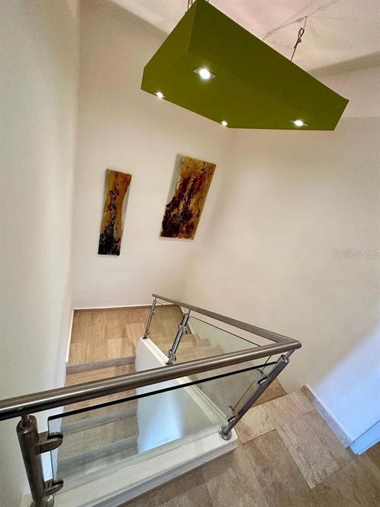 For Sale: $500,000 (2 beds, 2 baths, 0 Square Feet)