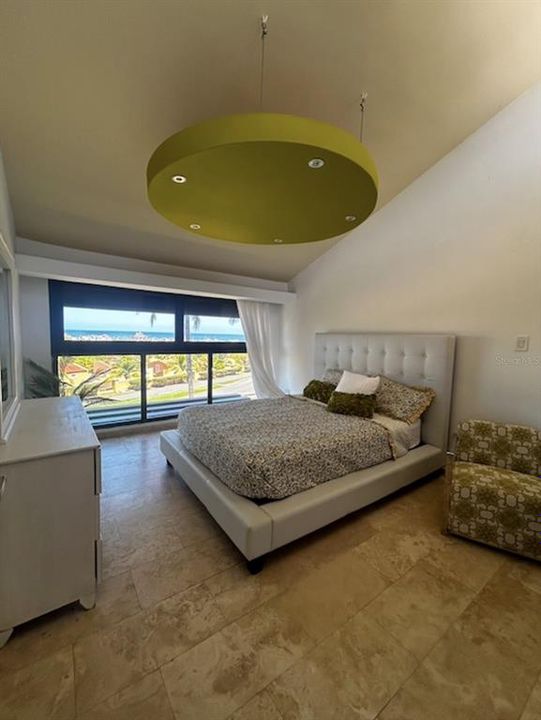 For Sale: $500,000 (2 beds, 2 baths, 0 Square Feet)