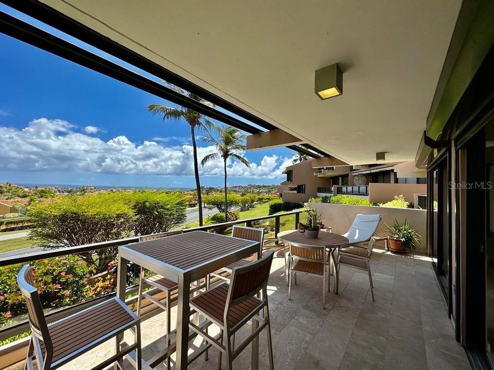 For Sale: $500,000 (2 beds, 2 baths, 0 Square Feet)
