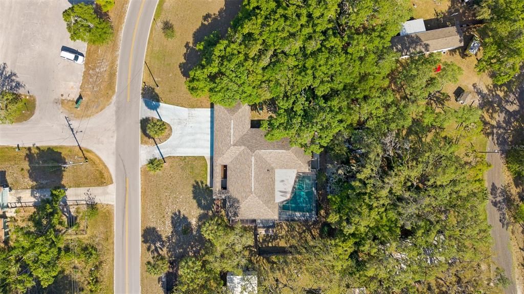 Active With Contract: $490,000 (4 beds, 3 baths, 2832 Square Feet)