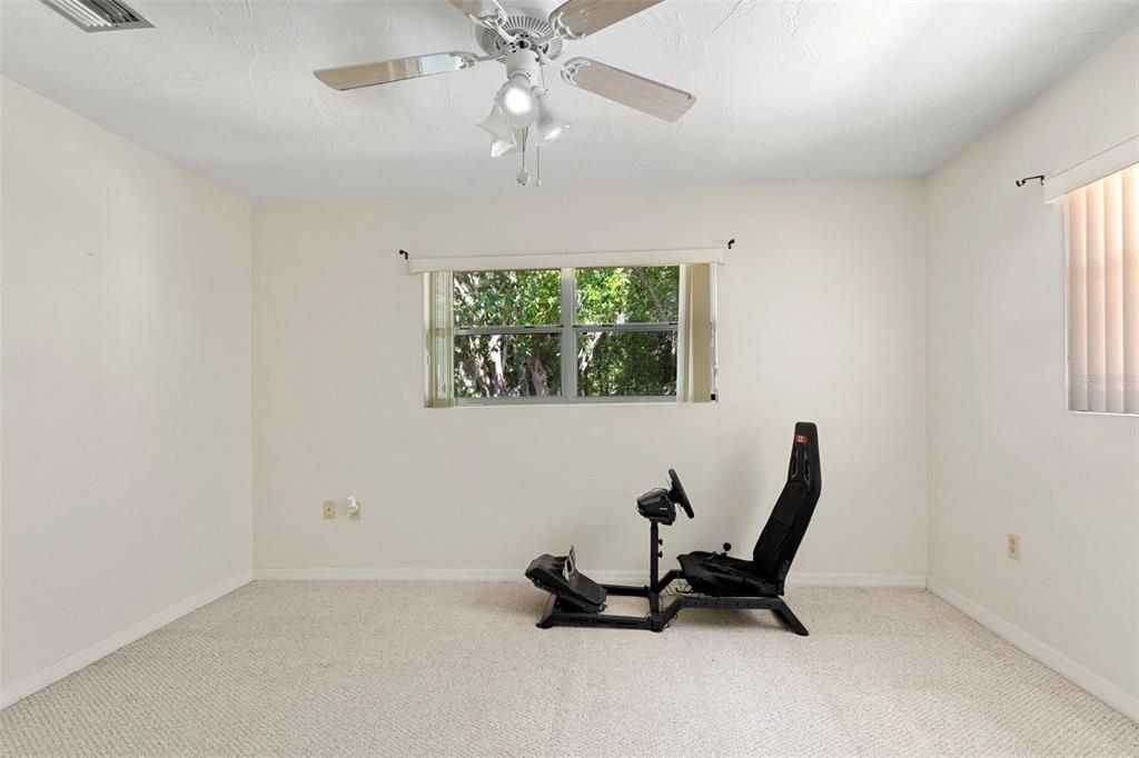 Active With Contract: $490,000 (4 beds, 3 baths, 2832 Square Feet)