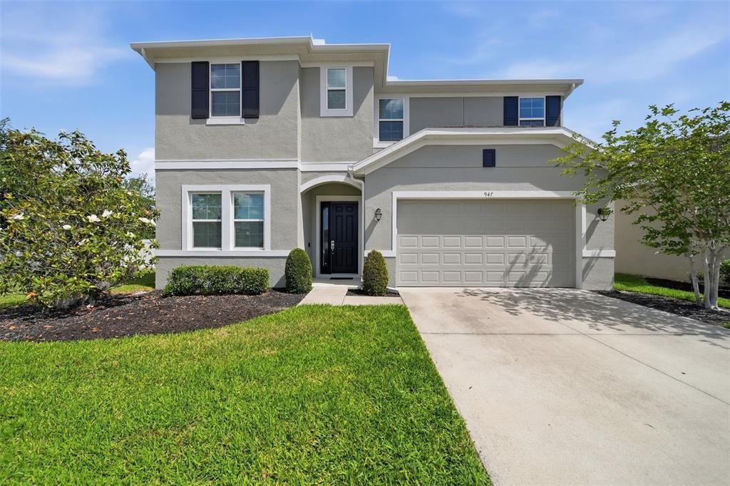 Active With Contract: $550,000 (5 beds, 4 baths, 3641 Square Feet)
