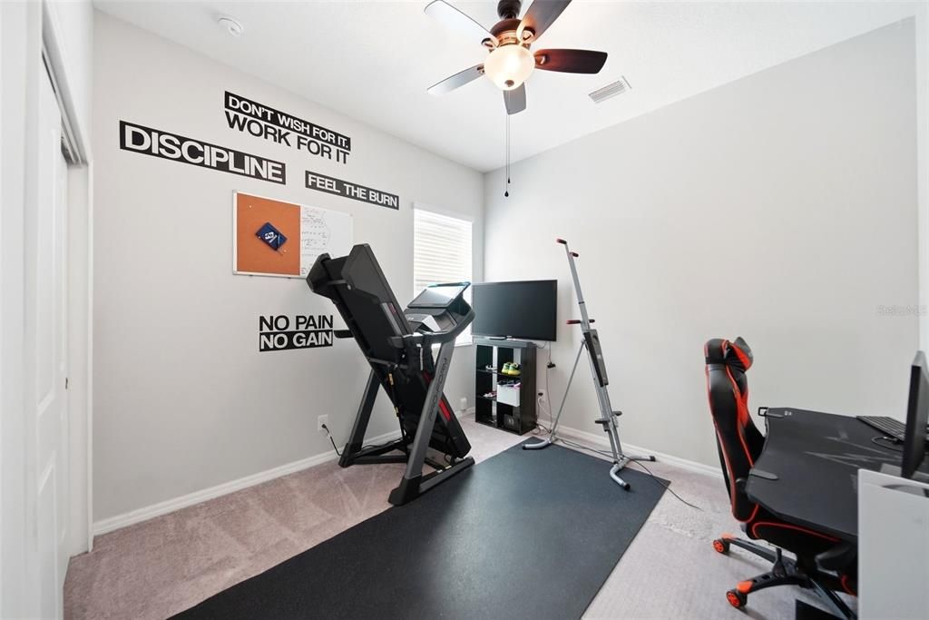 Active With Contract: $550,000 (5 beds, 4 baths, 3641 Square Feet)