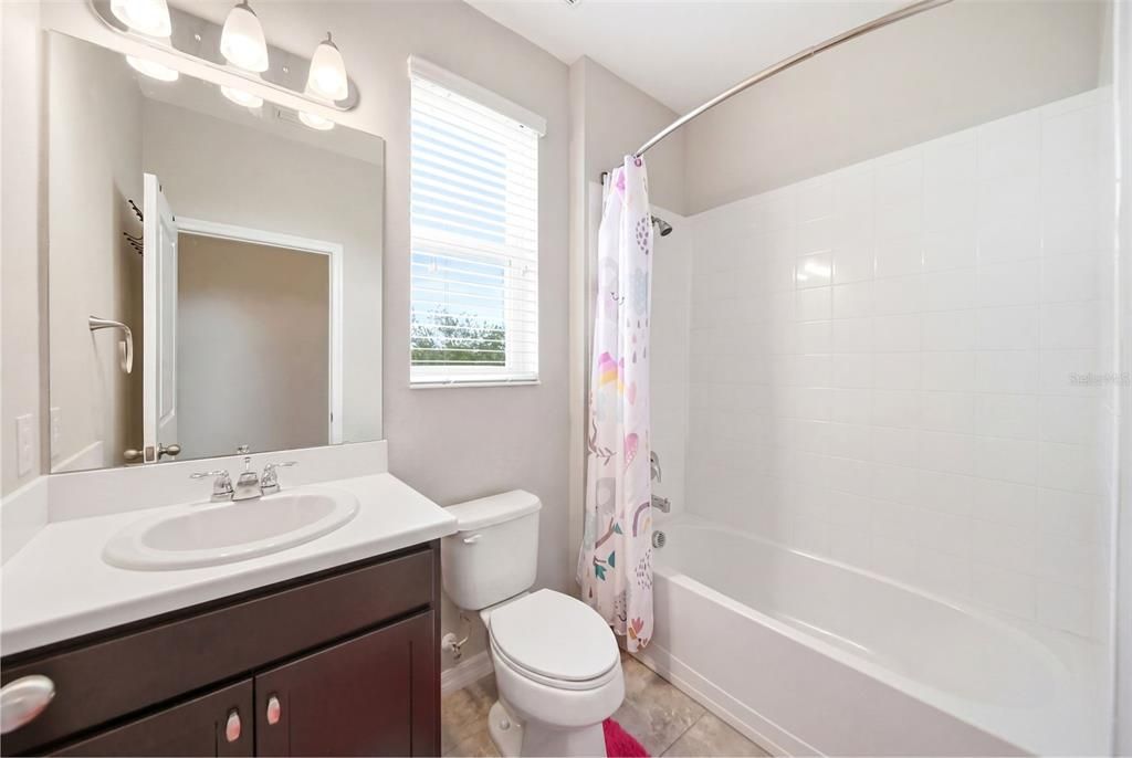 Active With Contract: $550,000 (5 beds, 4 baths, 3641 Square Feet)