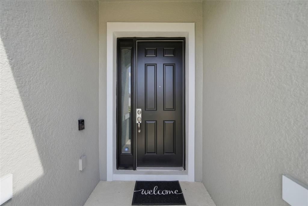 Active With Contract: $550,000 (5 beds, 4 baths, 3641 Square Feet)