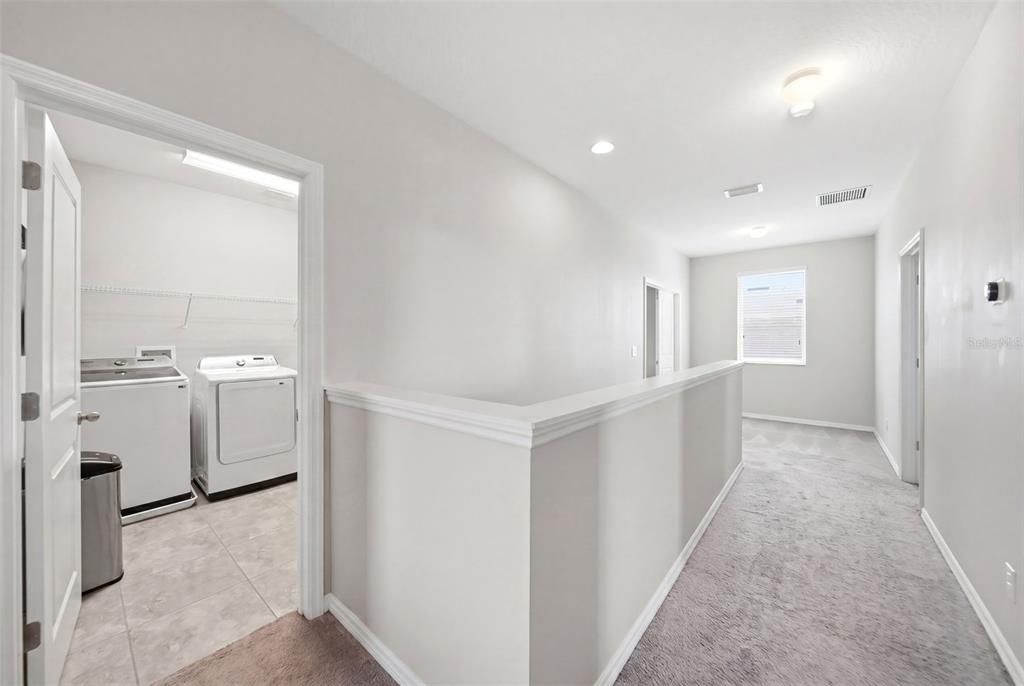 Active With Contract: $550,000 (5 beds, 4 baths, 3641 Square Feet)