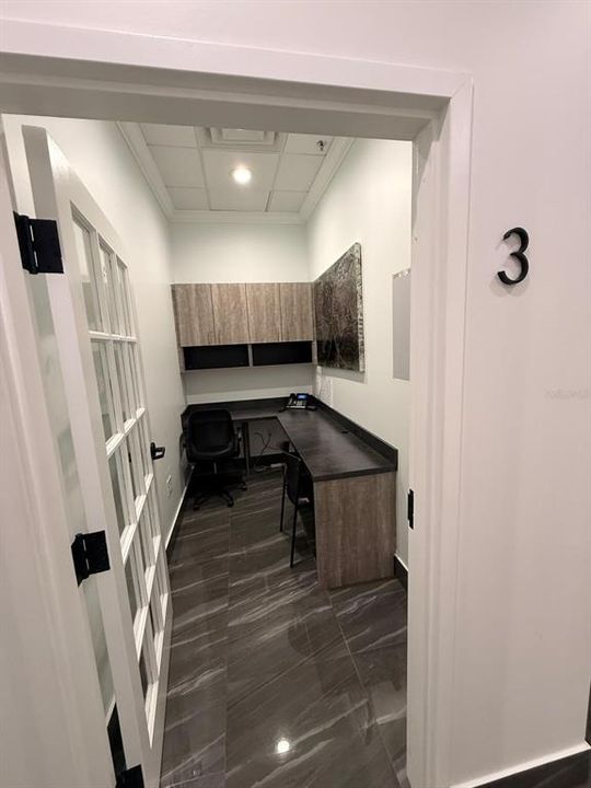 En Venta: $5,400 (0 camas, 0 baños, 2120 Pies cuadrados)