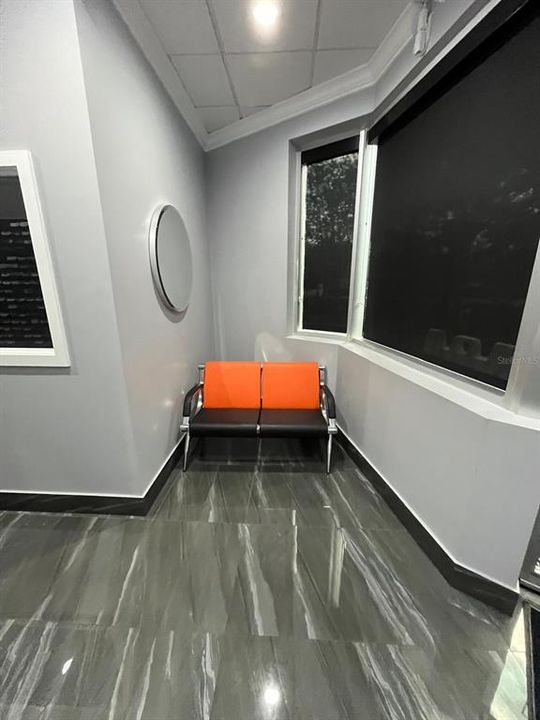 En Venta: $5,400 (0 camas, 0 baños, 2120 Pies cuadrados)