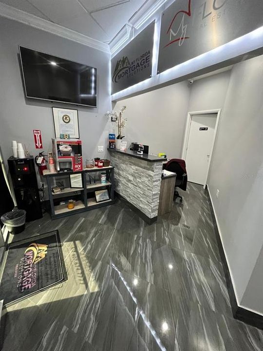 En Venta: $5,400 (0 camas, 0 baños, 2120 Pies cuadrados)