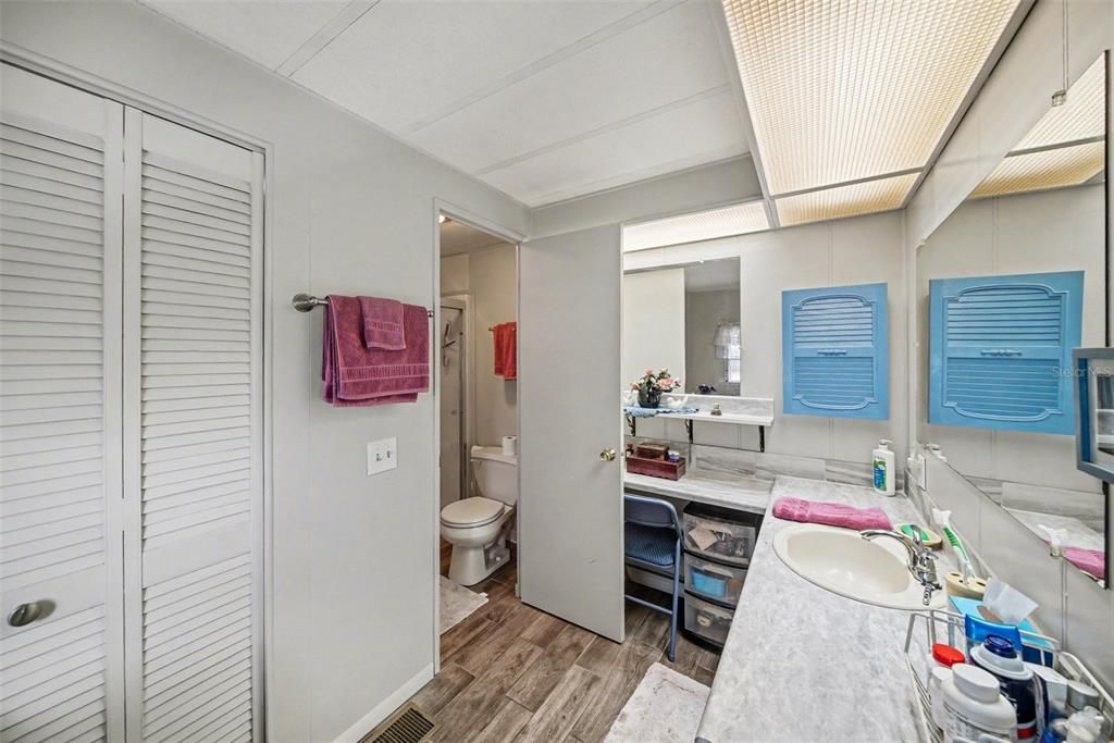 En Venta: $189,950 (2 camas, 2 baños, 1152 Pies cuadrados)