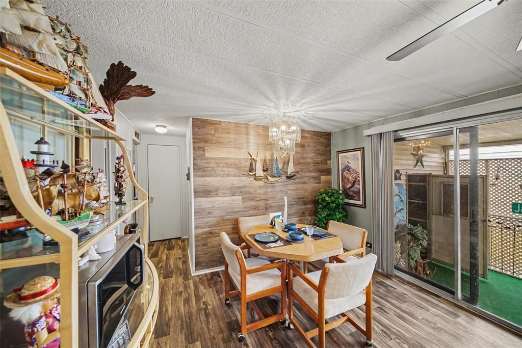 En Venta: $189,950 (2 camas, 2 baños, 1152 Pies cuadrados)