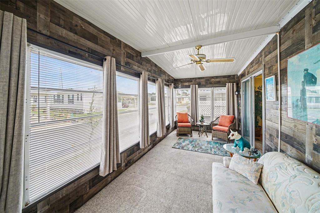 En Venta: $189,950 (2 camas, 2 baños, 1152 Pies cuadrados)