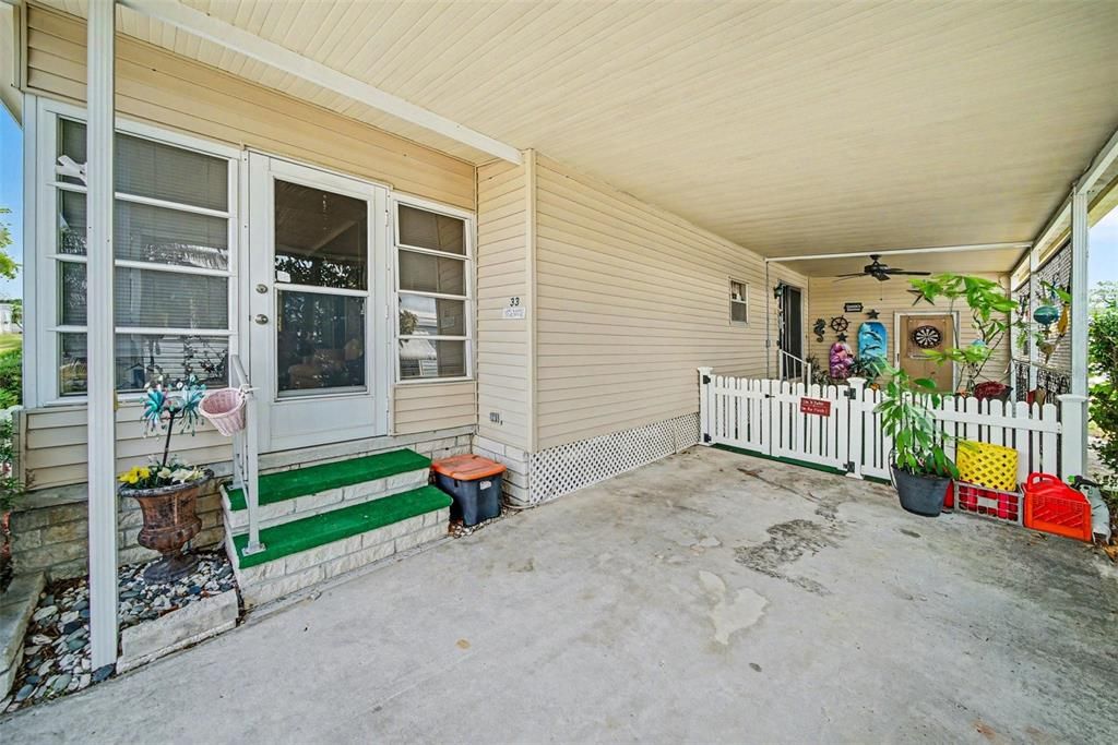 En Venta: $189,950 (2 camas, 2 baños, 1152 Pies cuadrados)