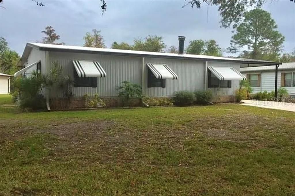 En Venta: $215,000 (3 camas, 2 baños, 1144 Pies cuadrados)