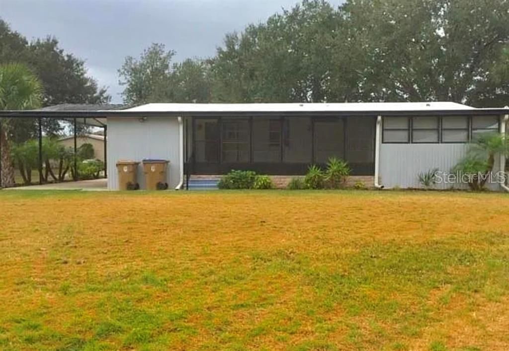 En Venta: $215,000 (3 camas, 2 baños, 1144 Pies cuadrados)