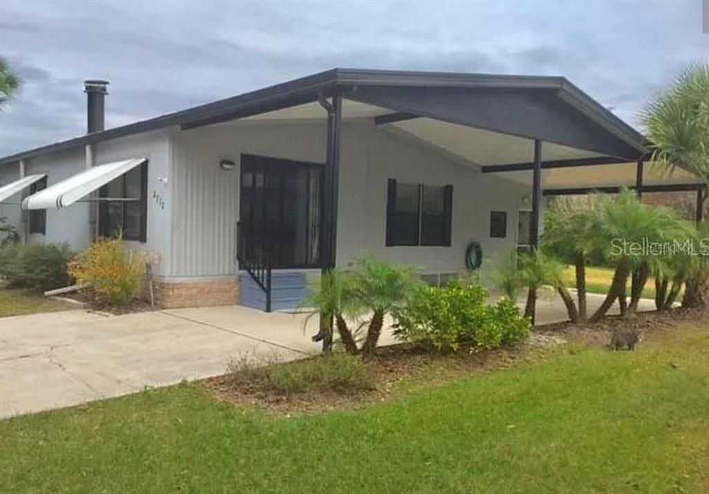 En Venta: $215,000 (3 camas, 2 baños, 1144 Pies cuadrados)
