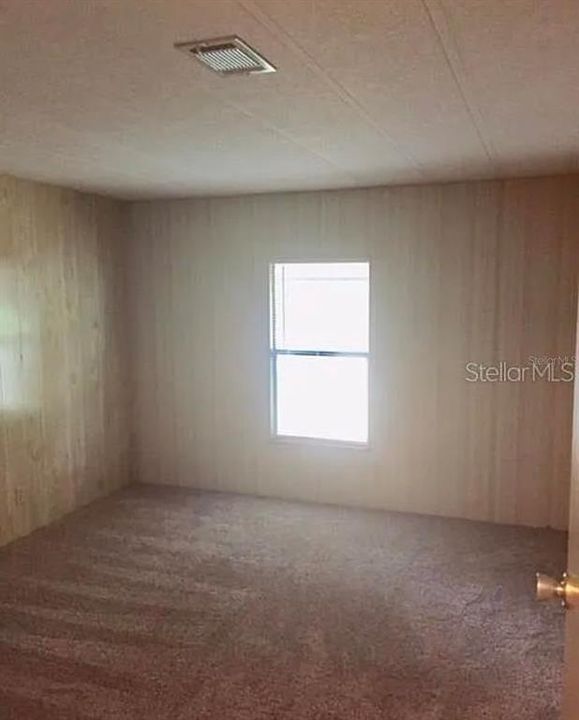 En Venta: $215,000 (3 camas, 2 baños, 1144 Pies cuadrados)