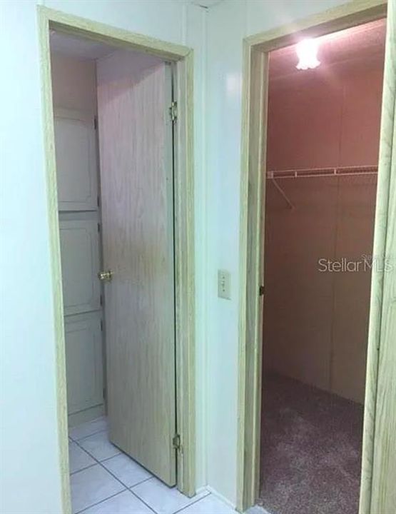 En Venta: $215,000 (3 camas, 2 baños, 1144 Pies cuadrados)