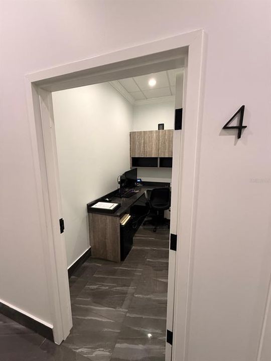 En Venta: $5,400 (0 camas, 0 baños, 2120 Pies cuadrados)
