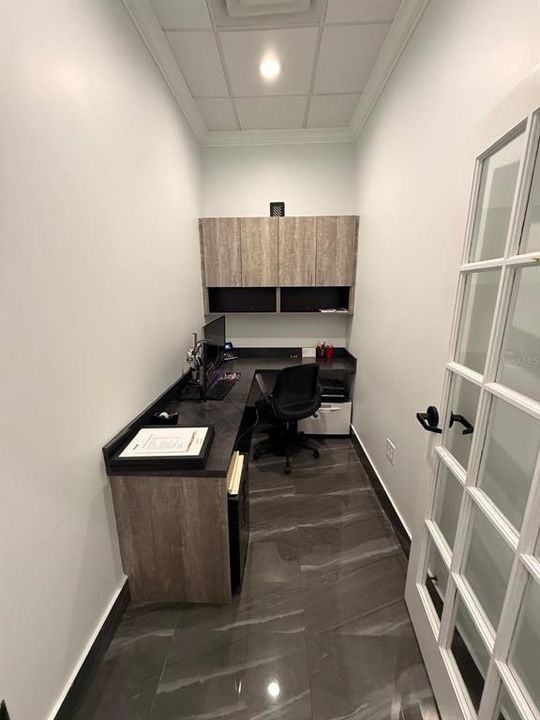 En Venta: $5,400 (0 camas, 0 baños, 2120 Pies cuadrados)