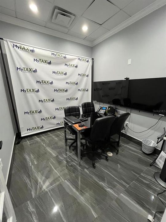 En Venta: $5,400 (0 camas, 0 baños, 2120 Pies cuadrados)