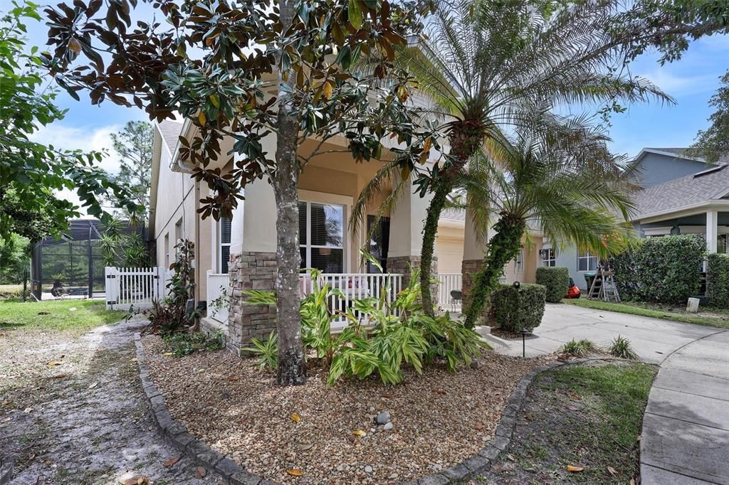En Venta: $569,000 (3 camas, 2 baños, 1908 Pies cuadrados)