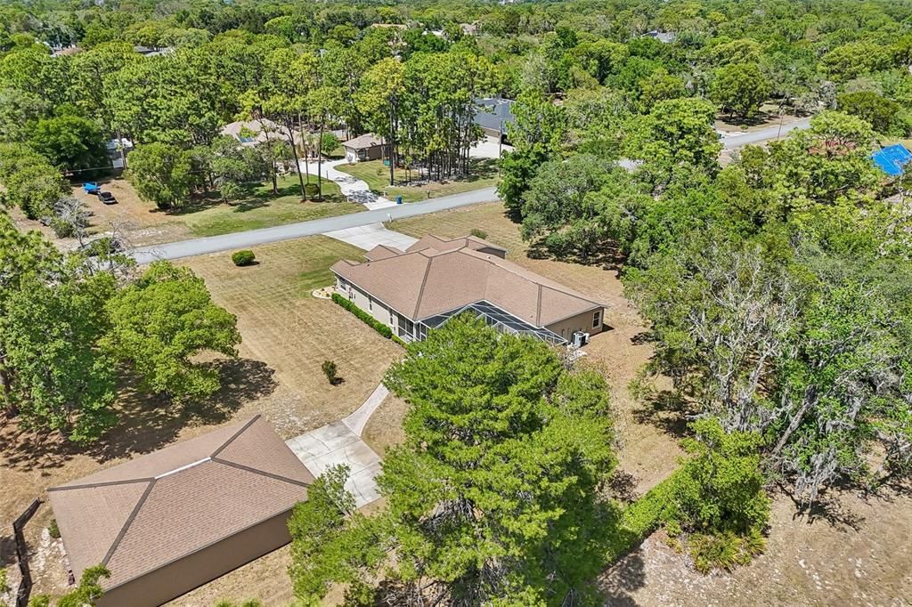 Activo con contrato: $619,900 (4 camas, 3 baños, 2466 Pies cuadrados)